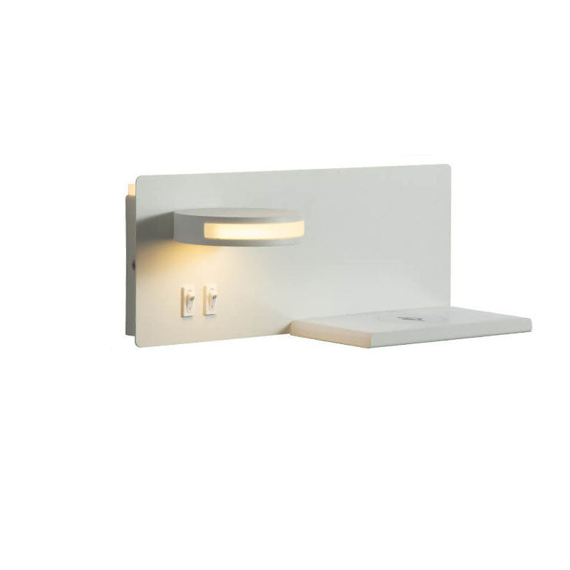 Hollanne Reading Light