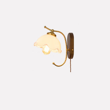 Ellersby Wall Sconce