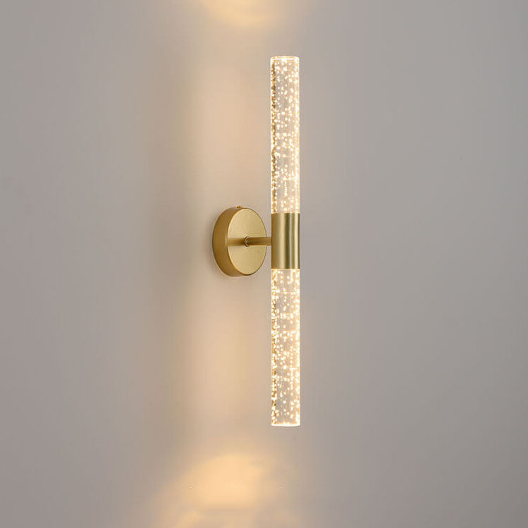 Fenwicke Wall Sconce