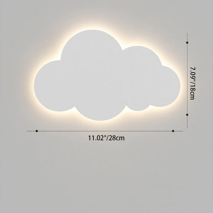 Joviane Wall Sconce