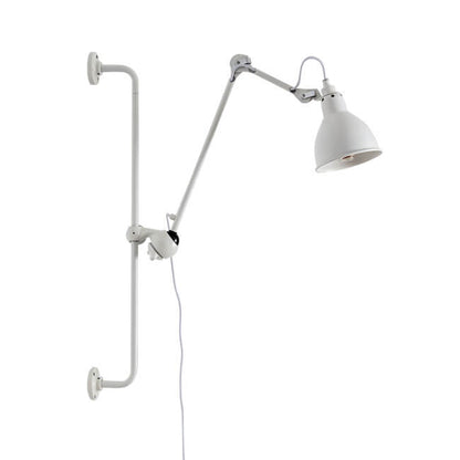 Karnelle Wall Sconce