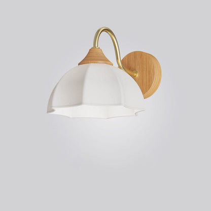Kerensa Wall Sconce
