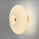 Frosted White / 100V-120V