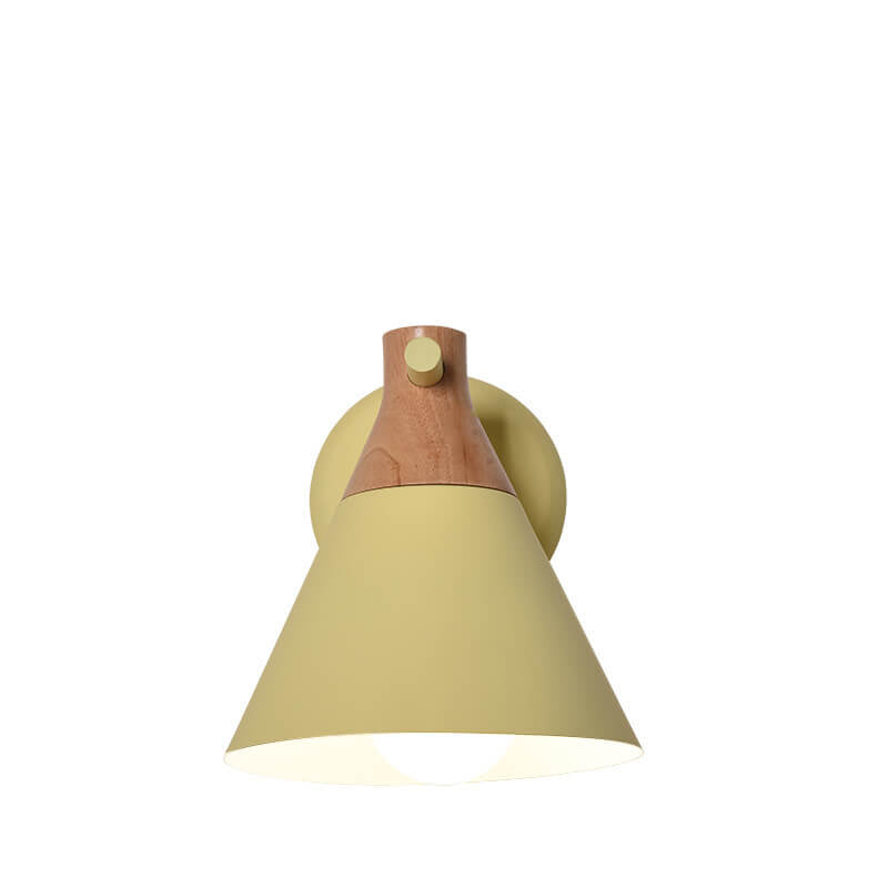 Beaulieu Wall Sconce
