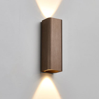 Esparelle Wall Sconce