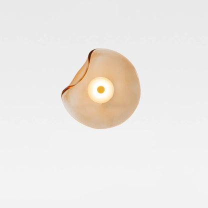 Romilly Wall Sconce