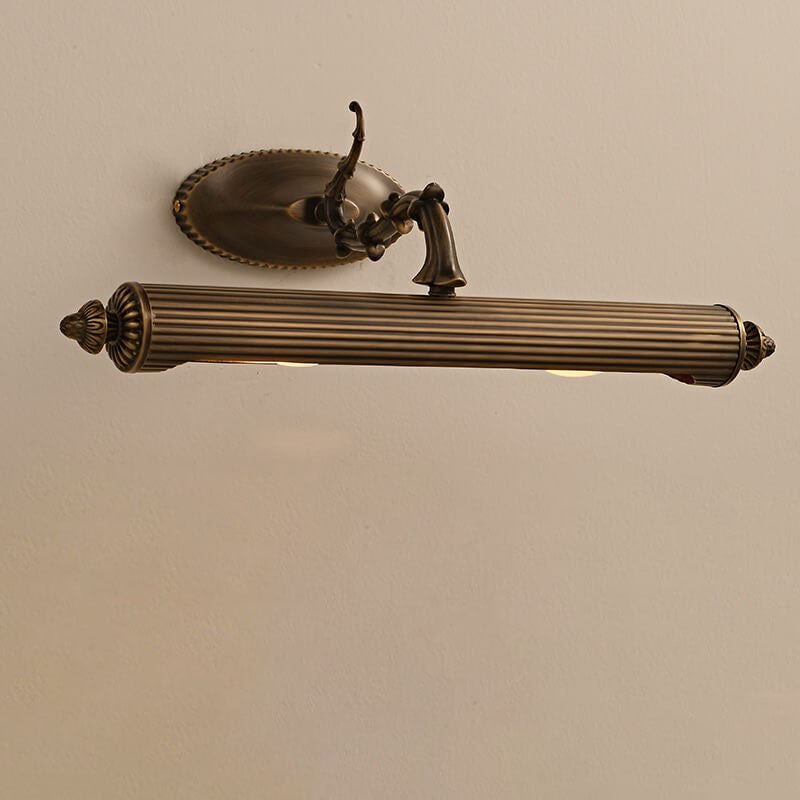 Ferrandine Wall Sconce
