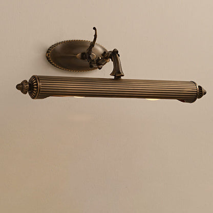 Ferrandine Wall Sconce