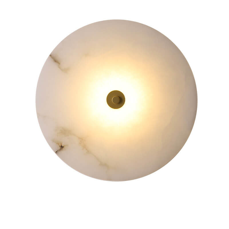 Northwold Wall Sconce