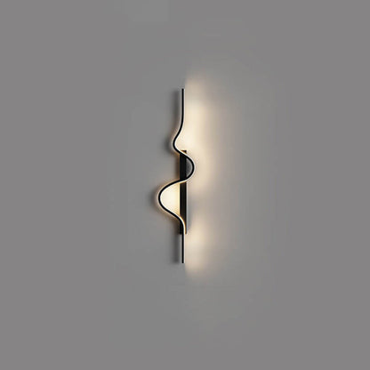 Orsolya Wall Sconce