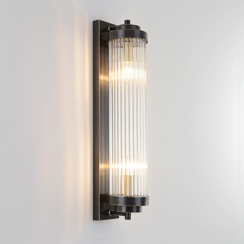 Bertrande Wall Sconce