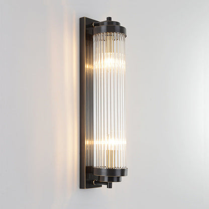 Bertrande Wall Sconce