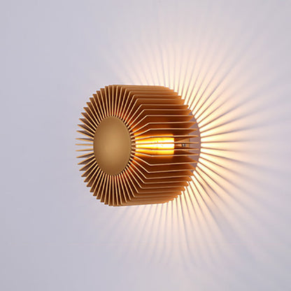 Corvelle Wall Sconce