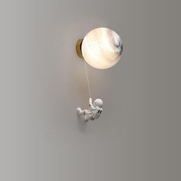 Ravensworth Wall Sconce