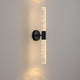 Black / Warm Light (3000K) / 220V-240V