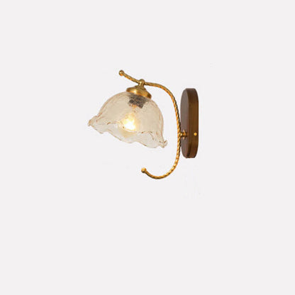 Ellersby Wall Sconce