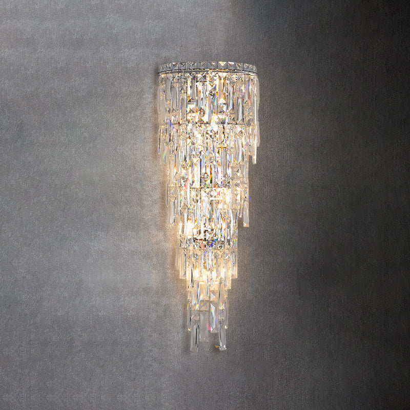 Nolwenn Wall Sconce