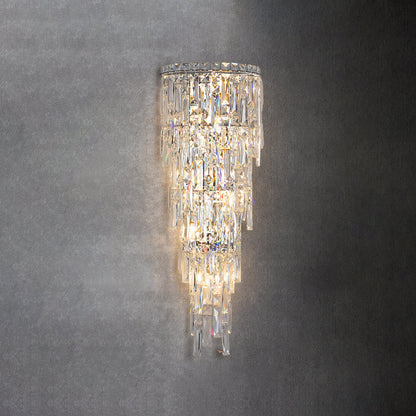 Nolwenn Wall Sconce