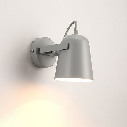 Lavaudine Wall Sconce