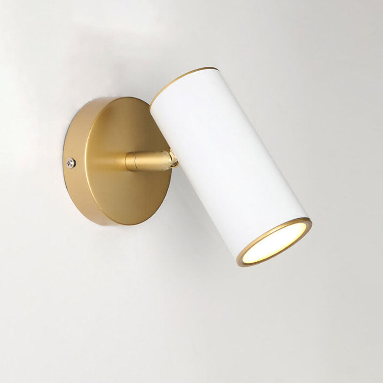 Zinnia Wall Sconce