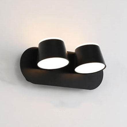 Ottoline Wall Sconce