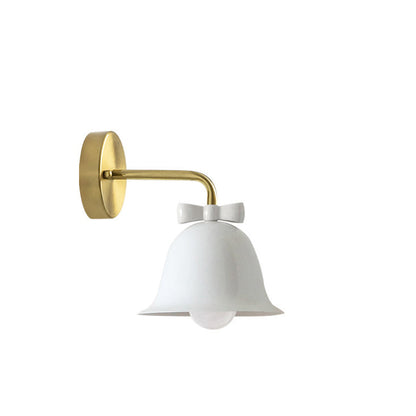 Violante Wall Sconce