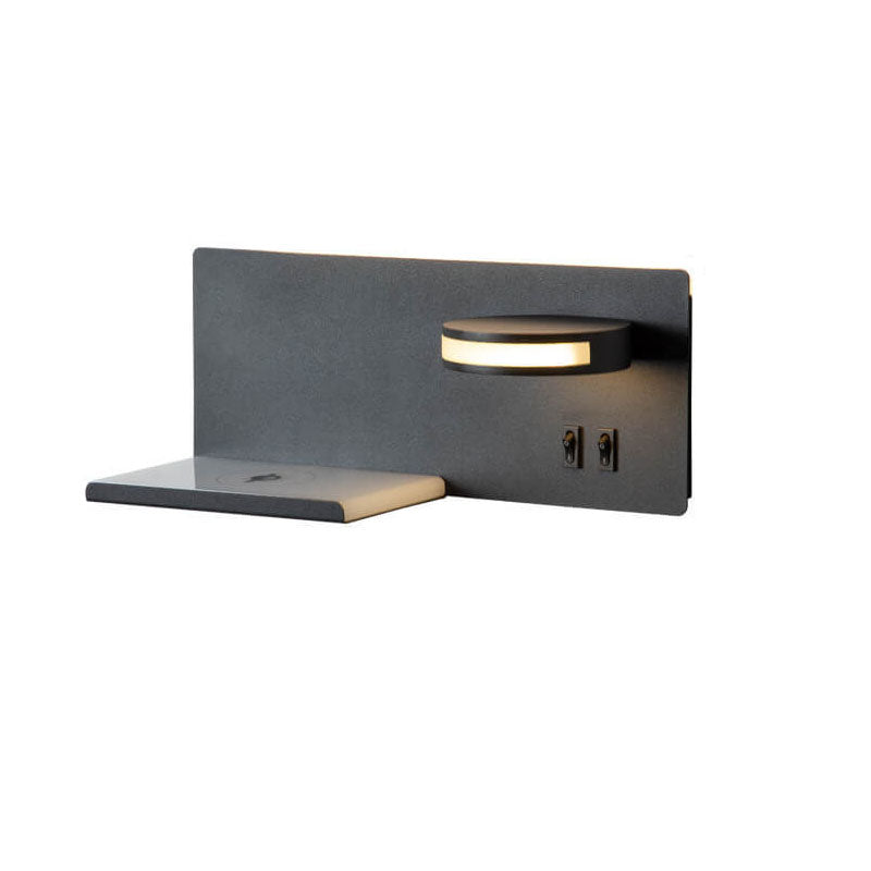 Hollanne Reading Light