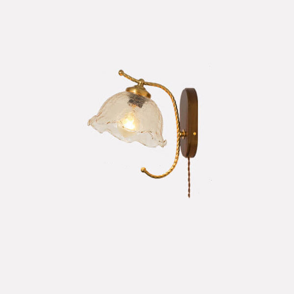 Ellersby Wall Sconce