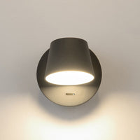 Black - 100V-120V