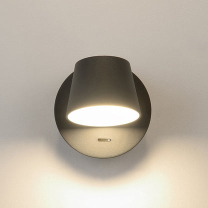 Astorel Wall Sconce
