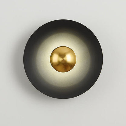 Gisburne Wall Sconce