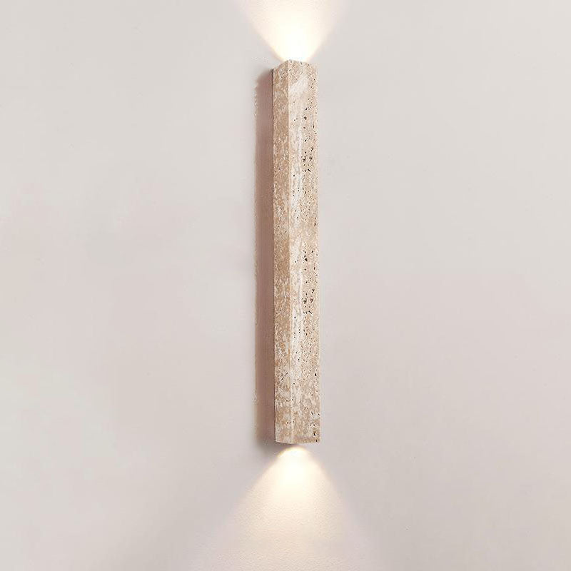 Pellerin Wall Light