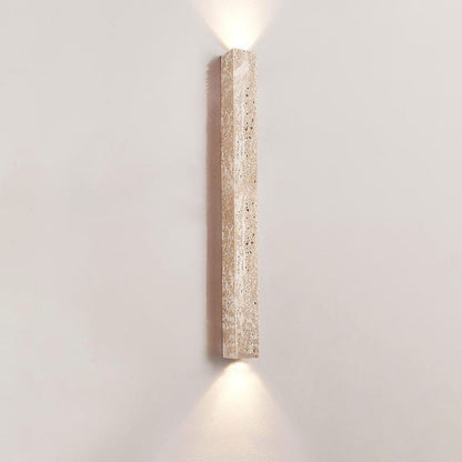 Pellerin Wall Light