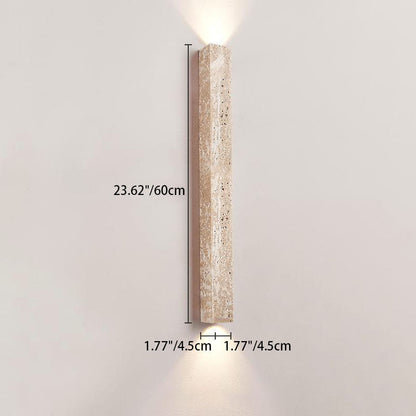 Pellerin Wall Light