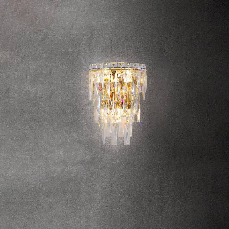 Nolwenn Wall Sconce
