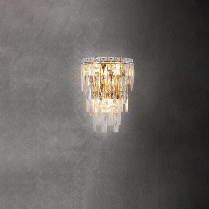 Nolwenn Wall Sconce