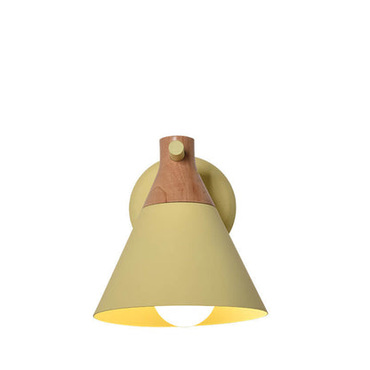 Beaulieu Wall Sconce