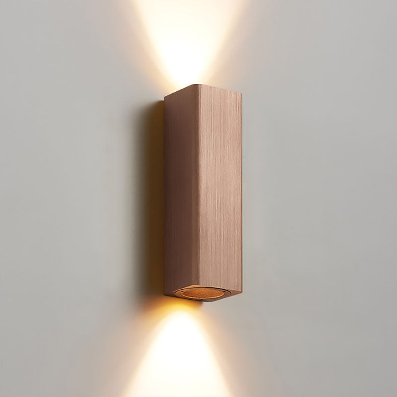 Esparelle Wall Sconce