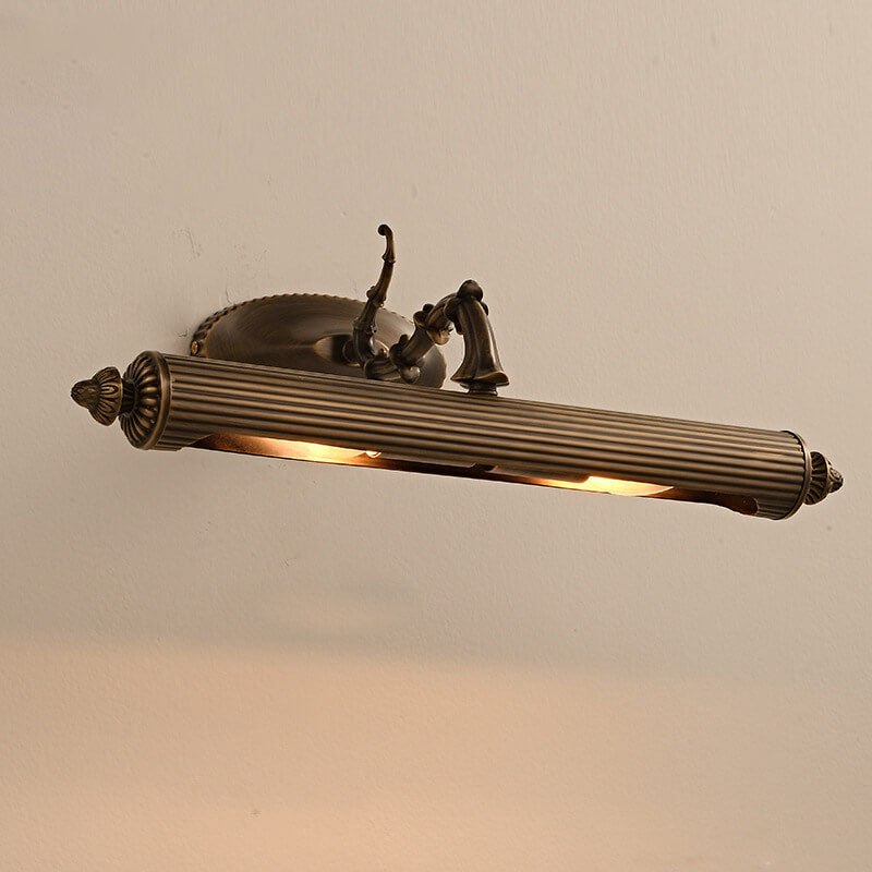 Ferrandine Wall Sconce