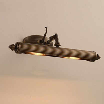 Ferrandine Wall Sconce