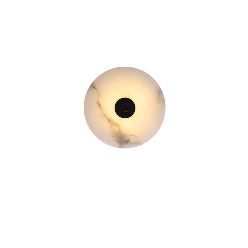 Northwold Wall Sconce
