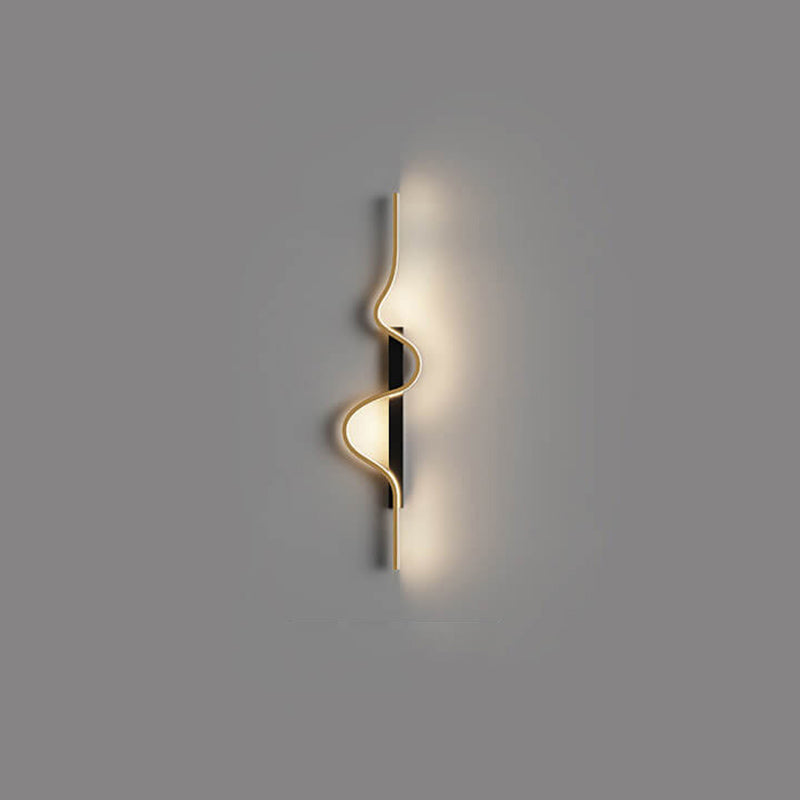 Orsolya Wall Sconce