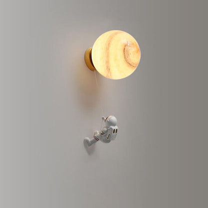 Ravensworth Wall Sconce