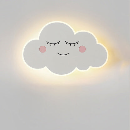 Joviane Wall Sconce