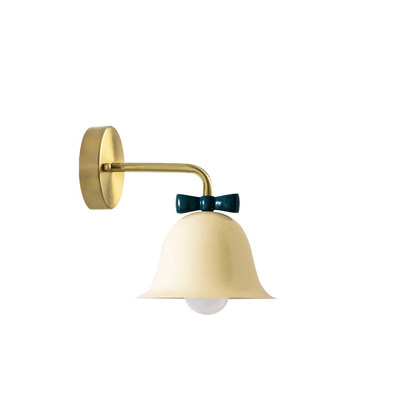 Violante Wall Sconce
