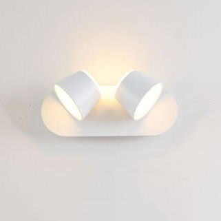 Ottoline Wall Sconce