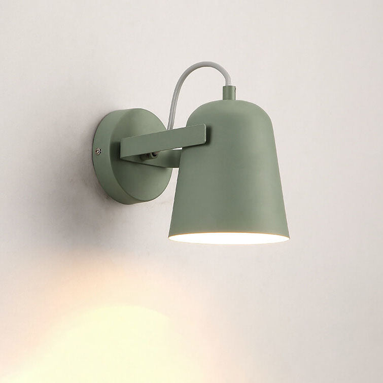 Lavaudine Wall Sconce