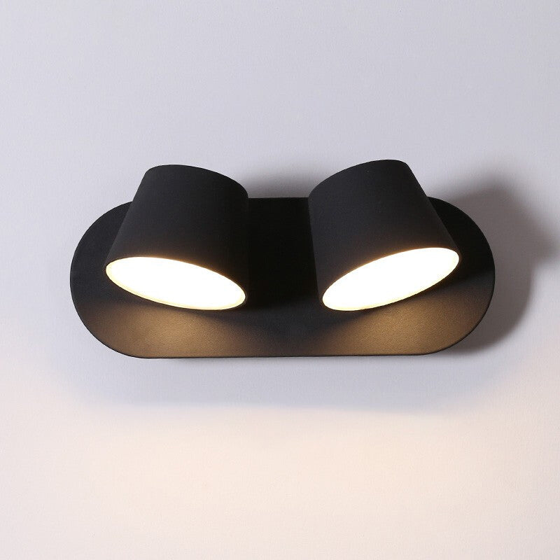 Astorel Wall Sconce