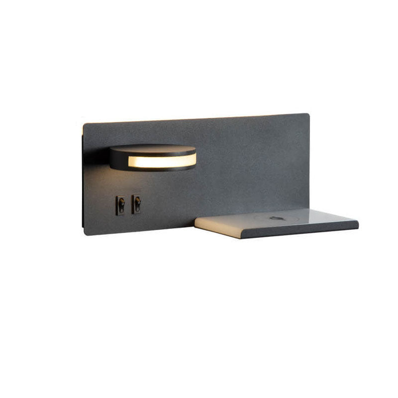Hollanne Reading Light