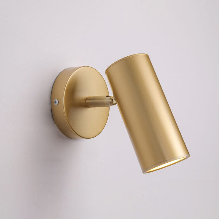 Zinnia Wall Sconce